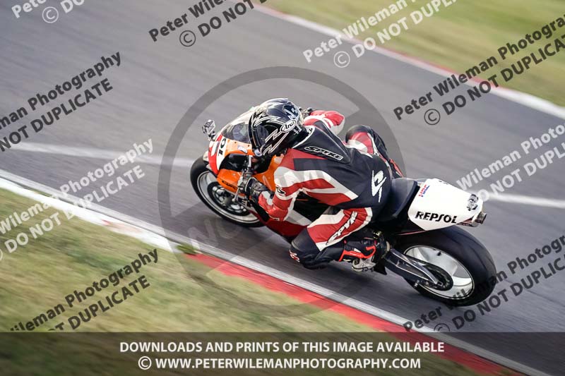 brands hatch photographs;brands no limits trackday;cadwell trackday photographs;enduro digital images;event digital images;eventdigitalimages;no limits trackdays;peter wileman photography;racing digital images;trackday digital images;trackday photos